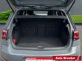 Volkswagen Golf VII GTI TCR 2.0 TSI LED+2-Zonen-Klima+SHZ+Navi Grau - thumbnail 5