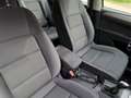 Volkswagen Golf Sportsvan Golf Sportsvan 1.2 TSI (BlueMotion Technology) DSG Bronz - thumbnail 9