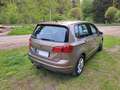 Volkswagen Golf Sportsvan Golf Sportsvan 1.2 TSI (BlueMotion Technology) DSG Бронзовий - thumbnail 5