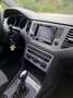 Volkswagen Golf Sportsvan Golf Sportsvan 1.2 TSI (BlueMotion Technology) DSG Bronze - thumbnail 8