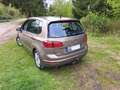 Volkswagen Golf Sportsvan Golf Sportsvan 1.2 TSI (BlueMotion Technology) DSG Bronze - thumbnail 4
