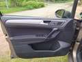 Volkswagen Golf Sportsvan Golf Sportsvan 1.2 TSI (BlueMotion Technology) DSG Bronce - thumbnail 1