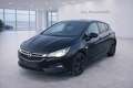 Opel Astra K Lim. 5-trg. 120 Jahre Start/Stop - thumbnail 2