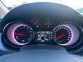 Opel Astra K Lim. 5-trg. 120 Jahre Start/Stop - thumbnail 17