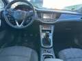 Opel Astra K Lim. 5-trg. 120 Jahre Start/Stop - thumbnail 10