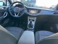 Opel Astra K Lim. 5-trg. 120 Jahre Start/Stop - thumbnail 9