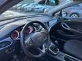Opel Astra K Lim. 5-trg. 120 Jahre Start/Stop - thumbnail 16