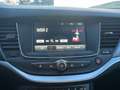 Opel Astra K Lim. 5-trg. 120 Jahre Start/Stop - thumbnail 13