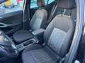 Opel Astra K Lim. 5-trg. 120 Jahre Start/Stop - thumbnail 12