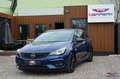 Opel Astra 1,5 CDTI Ultimate Blau - thumbnail 2