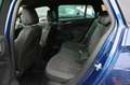 Opel Astra 1,5 CDTI Ultimate Blau - thumbnail 21
