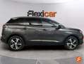 Peugeot 3008 1.5 BlueHDi 96kW S&S GT EAT8 Gris - thumbnail 9