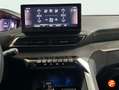 Peugeot 3008 1.5 BlueHDi 96kW S&S GT EAT8 Gris - thumbnail 15