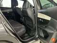 Peugeot 3008 1.5 BlueHDi 96kW S&S GT EAT8 Gris - thumbnail 27