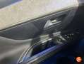 Peugeot 3008 1.5 BlueHDi 96kW S&S GT EAT8 Gris - thumbnail 22