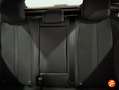 Peugeot 3008 1.5 BlueHDi 96kW S&S GT EAT8 Gris - thumbnail 25