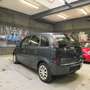 Opel Meriva Meriva 1.6i  78 000 KM Prête à immatriculer Blauw - thumbnail 18