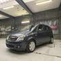 Opel Meriva Meriva 1.6i  78 000 KM Prête à immatriculer Blauw - thumbnail 2