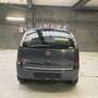 Opel Meriva Meriva 1.6i  78 000 KM Prête à immatriculer Blauw - thumbnail 20