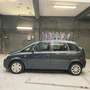 Opel Meriva Meriva 1.6i  78 000 KM Prête à immatriculer Blauw - thumbnail 15