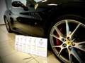 Jaguar E-Pace 2.0D 150 CV AWD aut. S +P.Black Schwarz - thumbnail 14