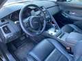 Jaguar E-Pace 2.0D 150 CV AWD aut. S +P.Black Nero - thumbnail 6