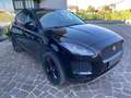 Jaguar E-Pace 2.0D 150 CV AWD aut. S +P.Black Fekete - thumbnail 2