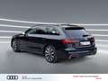 Audi A4 Avant 35 TDI 2x S line LED NAVI AHK ACC 18" Schwarz - thumbnail 5
