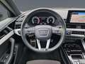 Audi A4 Avant 35 TDI 2x S line LED NAVI AHK ACC 18" Schwarz - thumbnail 12