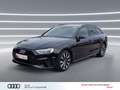Audi A4 Avant 35 TDI 2x S line LED NAVI AHK ACC 18" Schwarz - thumbnail 1