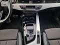 Audi A4 Avant 35 TDI 2x S line LED NAVI AHK ACC 18" Schwarz - thumbnail 15