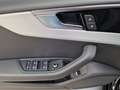 Audi A4 Avant 35 TDI 2x S line LED NAVI AHK ACC 18" Schwarz - thumbnail 19