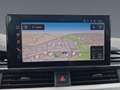 Audi A4 Avant 35 TDI 2x S line LED NAVI AHK ACC 18" Schwarz - thumbnail 13