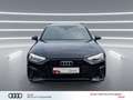 Audi A4 Avant 35 TDI 2x S line LED NAVI AHK ACC 18" Schwarz - thumbnail 2