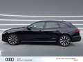 Audi A4 Avant 35 TDI 2x S line LED NAVI AHK ACC 18" Schwarz - thumbnail 3