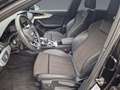 Audi A4 Avant 35 TDI 2x S line LED NAVI AHK ACC 18" Schwarz - thumbnail 16