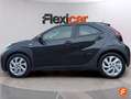 Toyota Aygo 1.0 VVT-I 72CV Play Negro - thumbnail 4