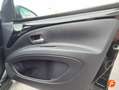 Toyota Aygo 1.0 VVT-I 72CV Play Negro - thumbnail 34