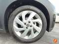 Toyota Aygo 1.0 VVT-I 72CV Play Negro - thumbnail 38