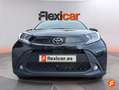 Toyota Aygo 1.0 VVT-I 72CV Play Negro - thumbnail 2