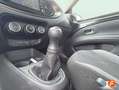 Toyota Aygo 1.0 VVT-I 72CV Play Negro - thumbnail 14