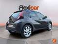 Toyota Aygo 1.0 VVT-I 72CV Play Negro - thumbnail 8
