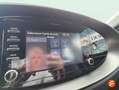 Toyota Aygo 1.0 VVT-I 72CV Play Negro - thumbnail 18