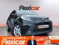 Toyota Aygo 1.0 VVT-I 72CV Play Negro - thumbnail 1