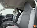 Toyota Aygo 1.0 VVT-I 72CV Play Negro - thumbnail 11