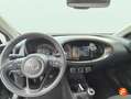 Toyota Aygo 1.0 VVT-I 72CV Play Negro - thumbnail 22