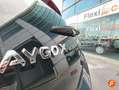 Toyota Aygo 1.0 VVT-I 72CV Play Negro - thumbnail 39