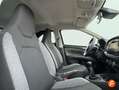 Toyota Aygo 1.0 VVT-I 72CV Play Negro - thumbnail 21