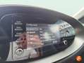 Toyota Aygo 1.0 VVT-I 72CV Play Negro - thumbnail 30