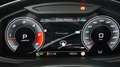 Audi Q7 50 TDI  S line*AHK*B&O*PANO*STHZ*7 SITZER*22 Gris - thumbnail 14